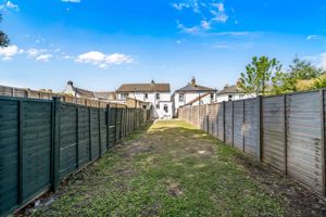 Photo 2- click for photo gallery